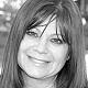Jennifer Monroe, Broker in Charlotte, NC