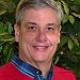 Bruce Kunz, Agent in Howell, NJ
