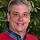 Bruce Kunz, Real Estate Pro in 07731