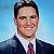 , Broker in Westborough, MA