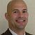Torry Pinter, Real Estate Pro in Maggie Valley, NC