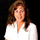 Siobhan Tortora, Broker in Greer, SC