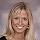 Tami Cook