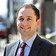 Ori Feibush, Agent in Philadelphia, PA
