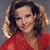 Debbie Faremouth...
