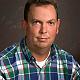 James Brooks, Agent in Woodbury, MN