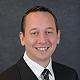 Chris Hus, REALTOR, Agent in Rochester, MN