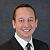 Chris Hus, REALTOR