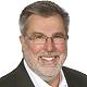Jerry Johnson, Agent in Shoreview, MN