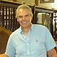 Jeffrey Lund, Agent in Woodbury, MN