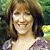 Janet Wright