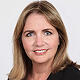 Beverley Gaudio