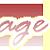 Five Stars M, Real Estate Pro in 32257