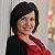 Beth Nordaune, Agent in Rochester, MN