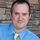 Eric Perkins, Agent in Edina, MN
