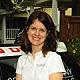 Jennifer Tyre, Agent in Edina, MN