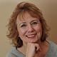 Judy Vandeneinde, Agent in St Cloud, MN