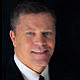 Larry Robison