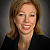 Theresa Newhouse