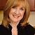 Barbara Bradley