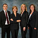 The Prendergast Team, Agent in 22101
