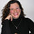Debbie Jensen
