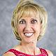 Mickey Glassman, Realtor
