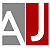AJ TEAM Realty LLC