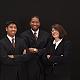 AJ TEAM Realty LLC