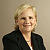 Cynthia Conklin