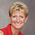 Peggy Oremland