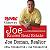 Joe Doman