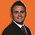 Matt Parker, Real Estate Pro in Granger, IN