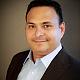 Vino Alonzo, Mortgage Broker Or Lender in San Antonio, TX