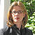 Liz Brent