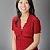 Lisa Cheung