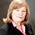 Sunny Goode, Real Estate Pro in Houston, TX