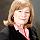 Sunny Goode, Real Estate Pro in Houston, TX