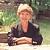 Barbie Powell
