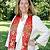 Marcie Sandalow