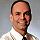 Todd Reed, Real Estate Pro in Thorndale, PA