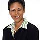 Angela Bowman, Agent in Oxon Hill, MD