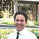 dhenderson, Agent in Danville, CA