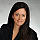 Maja Loi, Real Estate Pro in Boca Raton, FL