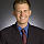 Michael Gent, Real Estate Pro in Chicago, IL