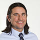 Spencer Valerio, Mortgage Broker Or Lender in Las Vegas, NV