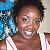 Esther Mwili, Real Estate Pro in Washington, DC