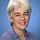 Barbara Mart, Real Estate Pro in Annapolis, MD