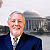 Bill Murphy
