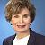 Charlotte Walker, CRS, GRI, SRES